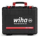 wiha_45795_13
