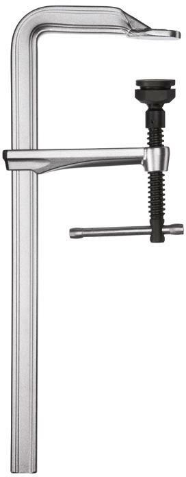 BESSEY GH30 COLLIER DE SERRAGE RAPIDE GH 300X140MM BESSEY GH30 COLLIER DE SERRAGE RAPIDE GH 300X140MM