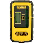 dewalt_de0892g_xj_4