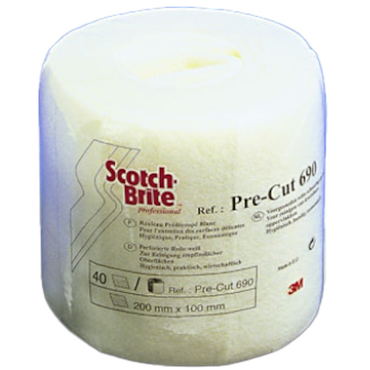 3m_scotch_brite_7100171803
