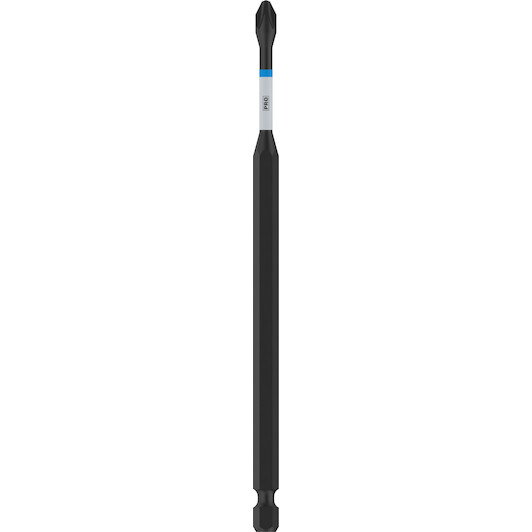 bosch_2608522525_3