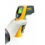 fluke_2558118_3