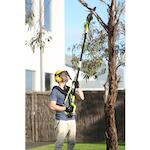 ryobi_5132002765