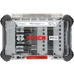 bosch_2608521u78_2