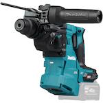 makita_hr011gz_10