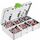 Categorie Festool pluggenassortiment