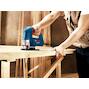 bosch_060158h000