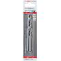 bosch_2608577170