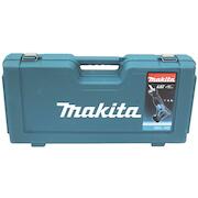 makita_141354_7