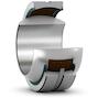 skf_geh110txa_2ls