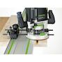 festool_495247