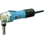makita_jn1601