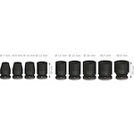 bosch_2608003036_4