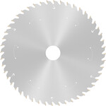 bosch_2608837726_3