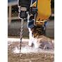 dewalt_dt9834_qz
