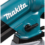 makita_dub187t001_14