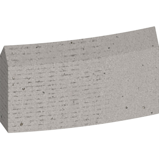 bosch_2608601420