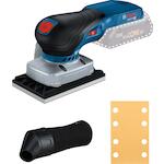 bosch_06019l0100