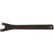 makita_197610_3