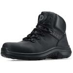 bata_n4sm0pe221048