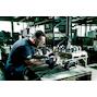 metabo_600616000