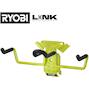 ryobi_5132006205