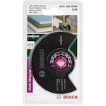 bosch_2609256976