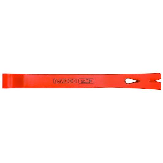 bahco_wbf380
