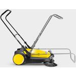 karcher_17664600_7