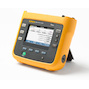 fluke_4706548_2