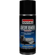 soudal_119710