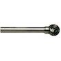 norton_07660707832