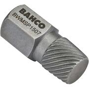 bahco_bwmsp1507