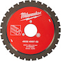 milwaukee_4932499702