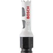 bosch_2608594195