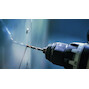 bosch_2608577606_3