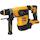 Category Dewalt cordless combination hammer