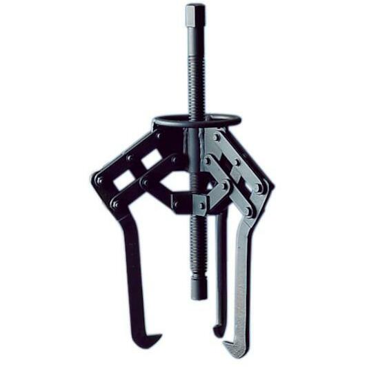 skf_tmmp6