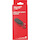 Category Milwaukee accessories and spare parts