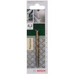 bosch_2609255096