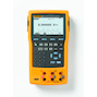fluke_3977641
