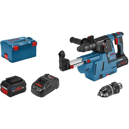 bosch_061191000g