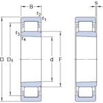 skf_nu208eckpc3_2