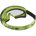 boll_spectn15w