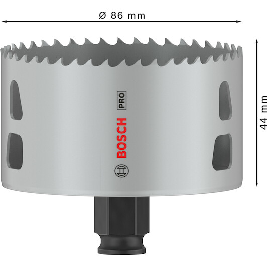 bosch_2608594405_5