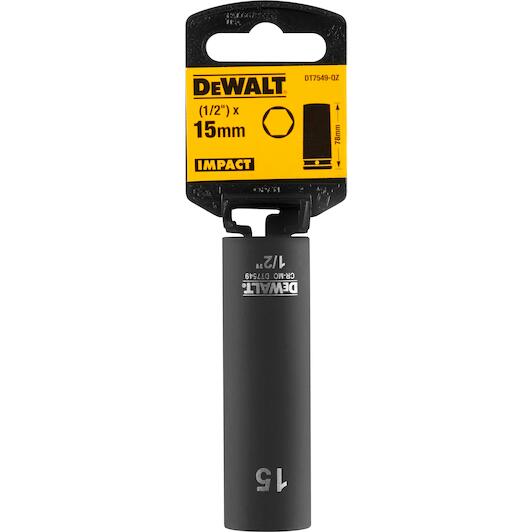 dewalt_dt7549_qz