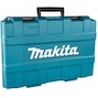 makita_821946_5_5