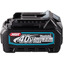 makita_191l29_0_6