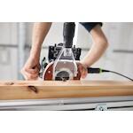 festool_492585