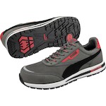 puma_901137796499_36